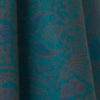 Green Silk Saree with Weave Design